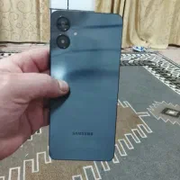 گوشیa06|موبایل|اهواز, عین ۲|دیوار