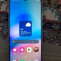 a05 s سالم پلمپ|تبلت|کرج, خرمدشت|دیوار