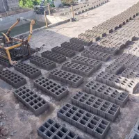 بلوک سیمانی|مصالح و تجهیزات ساختمان|شاهرود, |دیوار