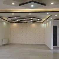 آپارتمان ۱۰۹ متری شخصی ساز در مرکز شهر لنگرود|فروش آپارتمان|لنگرود, |دیوار