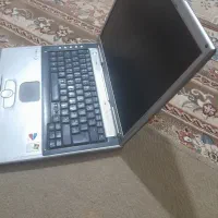 لبتاب  فوجیستو