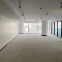 ۱۱۵ متر اداری میدان مهران برند منطقه|اجارهٔ دفتر کار، اتاق اداری، مطب|کرج, عظیمیه|دیوار