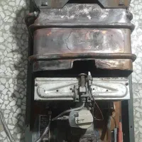ابگرمکن بوتان