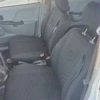 پراید 88|خودرو سواری و وانت|آبیک, |دیوار