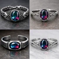 پذیرش سفارش ساخت انواع زیورآلات نقره