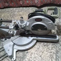 فارسی بر|ابزارآلات|گرگان, |دیوار
