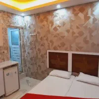 اجاره روزانه/هفتگی/ماهانه آپارتمان ۱۵ متری در خلجا|اجارهٔ کوتاه‌مدت آپارتمان و سوئیت|اصفهان, خلجا|دیوار