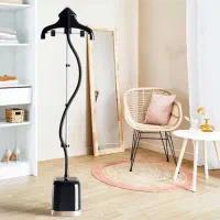 اتو بخارگر تفال 3470،3480اتوبخارگر پرداخت درب منزل