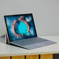 استخدام کارآموز شبکه و امنیت شبکه با مدرک فنی