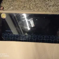 هود آشپزخانه به فروش میرسد|هود|مریوان, |دیوار