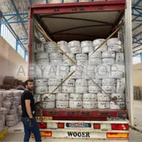 نماینده رسمی نوار تیپ بن دریپ|عمده‌فروشی|تایباد, |دیوار