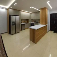 کابینت آشپزخانه/قسطی/ام دی اف/هایگلاس/بهترین کیفیت|مصالح و تجهیزات ساختمان|کرج, شهرک ولیعصر|دیوار