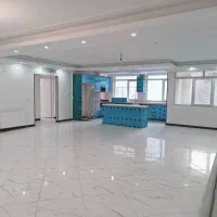 92متری-2-خواب-تک-واحدی-فول-امکانات