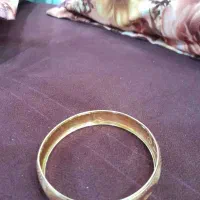 با کارمزد ۵۰هزارتومان|جواهرات|بهبهان, |دیوار