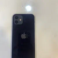 اپل iPhone 12 با حافظهٔ ۶۴ گیگابایت|موبایل|قشم, |دیوار