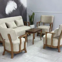 مبلمان آراز|مبلمان خانگی و میز عسلی|شهریار, شهریار|دیوار