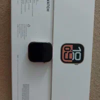 اپل واچ سری ۱۰