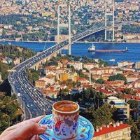 بلیط و تور استانبول|تور و چارتر|تهران, ایرانشهر|دیوار