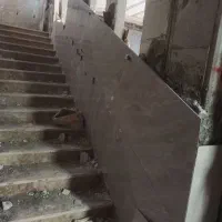 کاشی کاری و سنگ کاری