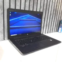 فروش اقساطی لپ‌تاپ‌های گارانتیدار وارداتی گریدA++|رایانه همراه|تهران, میرداماد|دیوار