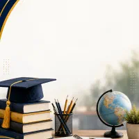 تدریس خصوصی دروس پایه با آموزش مفهومی