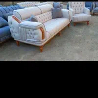 مبل. قزلباشیها&|مبلمان خانگی و میز عسلی|ارومیه, |دیوار