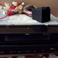 ضبط تصویری مارشال