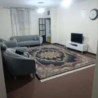 اجاره آپارتمان در شاهین شهر