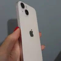 آیفون ۱۳ نرمال