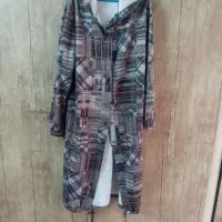 لباس زمستانی|لباس|اصفهان, سرشبادران|دیوار