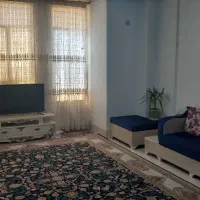 واحد-65-متری-چمران-1