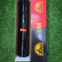 شیشه دودی  ارزان ارزا