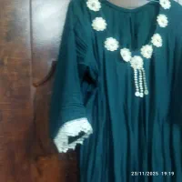 ساحلی|لباس|قم, شهر قائم|دیوار