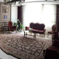 ۱۸۵متری نوساز با متریال باکیفیت//تکواحدی|فروش آپارتمان|مشهد, شهرک لشکر (شهرک غرب)|دیوار