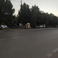 ۹قصب دونبش فاز۲چمران