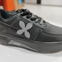 کیف وکفش عمده|کیف، کفش، کمربند|فولادشهر, B2|دیوار