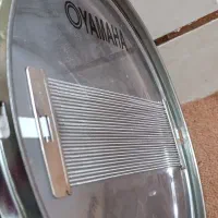 طبل دوقول|درام و پرکاشن|زابل, |دیوار