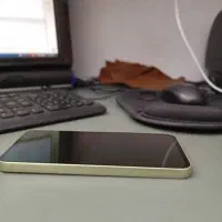 سامسونگ a54|موبایل|ملارد, |دیوار