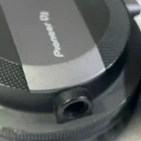 هدفون حرفه ای  دیجی  کیو وان