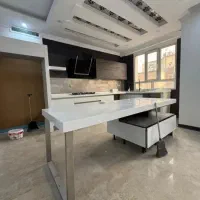 رهن-و-اجاره-ساختمان-مسکونی-3خواب-در-سهروردی-جنوبی