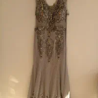 سلام لباس مجلسی کرایه هم داده میشه ۱۰۰