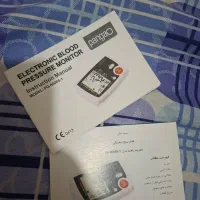 دستگاه فشار خون|پزشکی|لاهیجان, بازکیاگوراب|دیوار