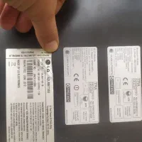 برد کامل تلویزیون ال جی 42lm67100|تلویزیون و پروژکتور|آمل, |دیوار