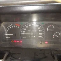 فروش فوری|خودرو سواری و وانت|ارومیه, |دیوار