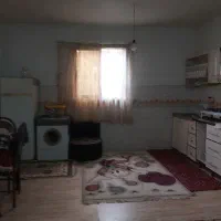 خانه ویلای مستقل با تمام امکانات|اجارهٔ کوتاهمدت آپارتمان و سوئیت|قائمشهر, |دیوار