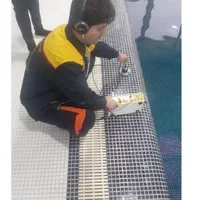 نشت یابی لوله بازکنی فنرزن بادستگاه تعمیرات فاضلاب|خدمات پیشه و مهارت|کرمانشاه, |دیوار