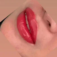 آف ویژه آرایش دائم