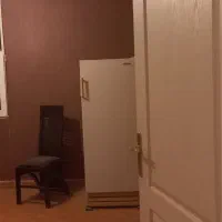 رهن و اجاره تجاری،اداری|اجارهٔ دفتر کار، اتاق اداری، مطب|گلبهار, شهر جدید گلبهار|دیوار