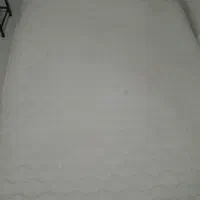 تشک دونفره رویال