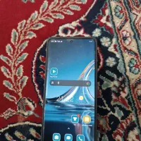 گوشی شیامی نوت 14پرو